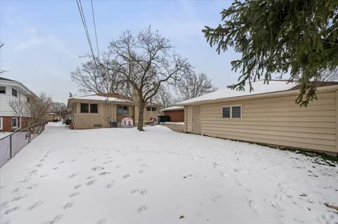 $600,000 | 878 Parkside Avenue, Elmhurst, IL 60126