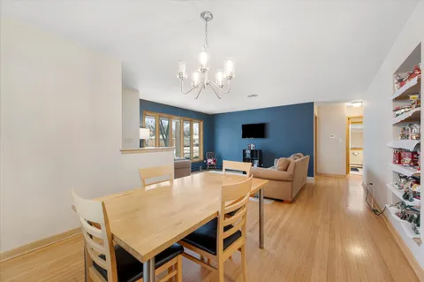 $600,000 | 878 Parkside Avenue, Elmhurst, IL 60126