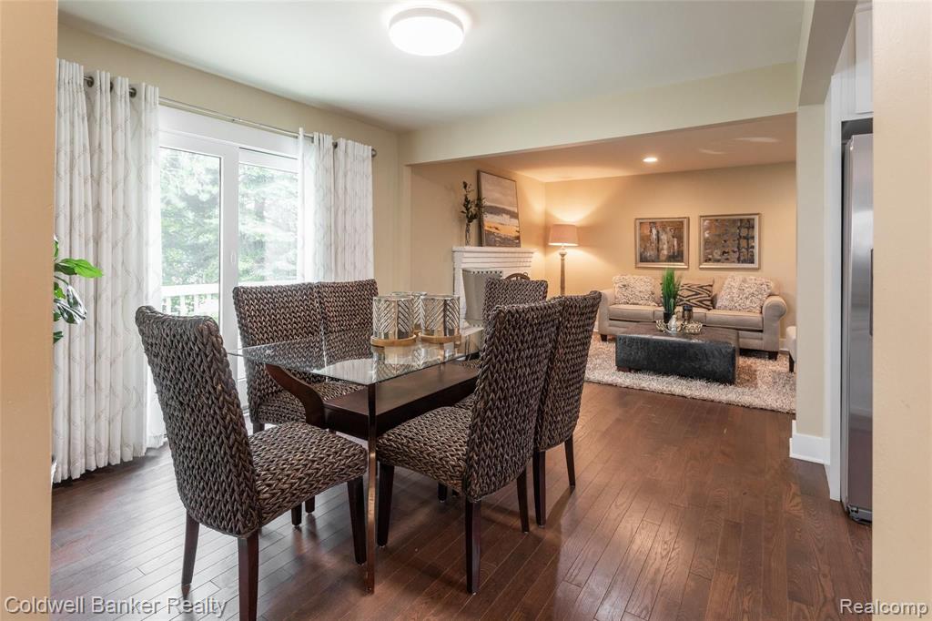 8315 Hilton Road Brighton, MI 48114 - Photo 21 of 43