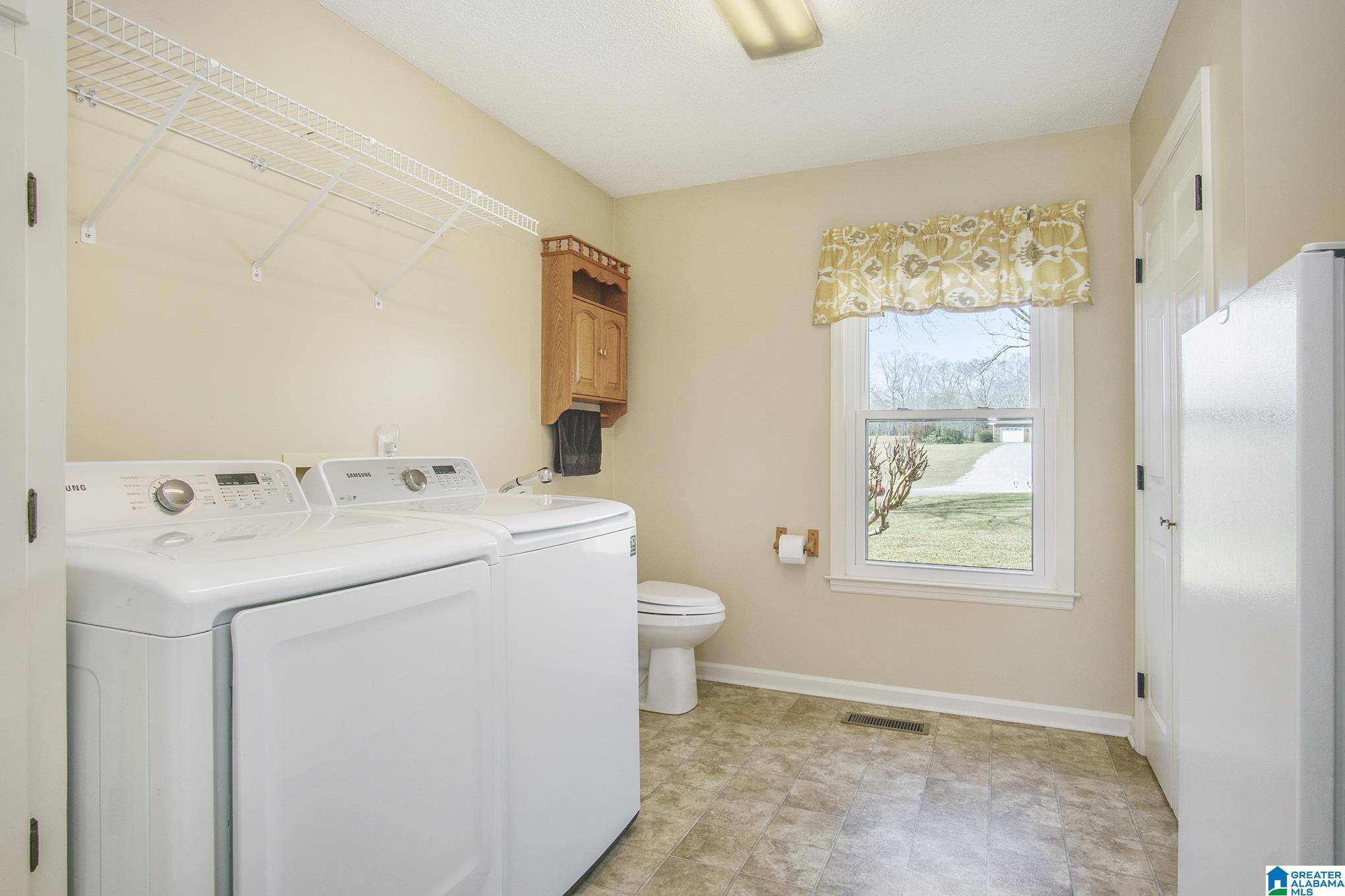 81 Tuscaloosa Road Thorsby, AL 35171 - Photo 22 of 41