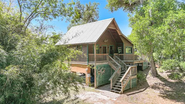 $362,000 | 5722 Northeast Tram Line Road, Arcadia, FL 34266