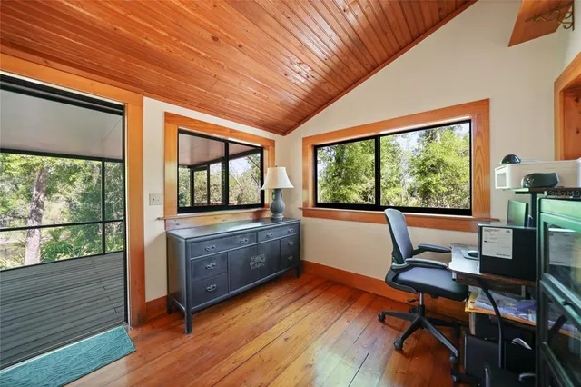 $349,000 | 5722 Northeast Tram Line Road, Arcadia, FL 34266