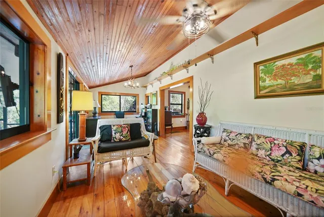 $349,000 | 5722 Northeast Tram Line Road, Arcadia, FL 34266