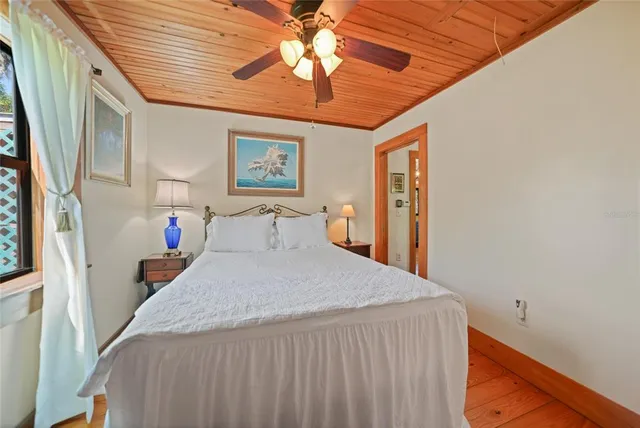 $349,000 | 5722 Northeast Tram Line Road, Arcadia, FL 34266