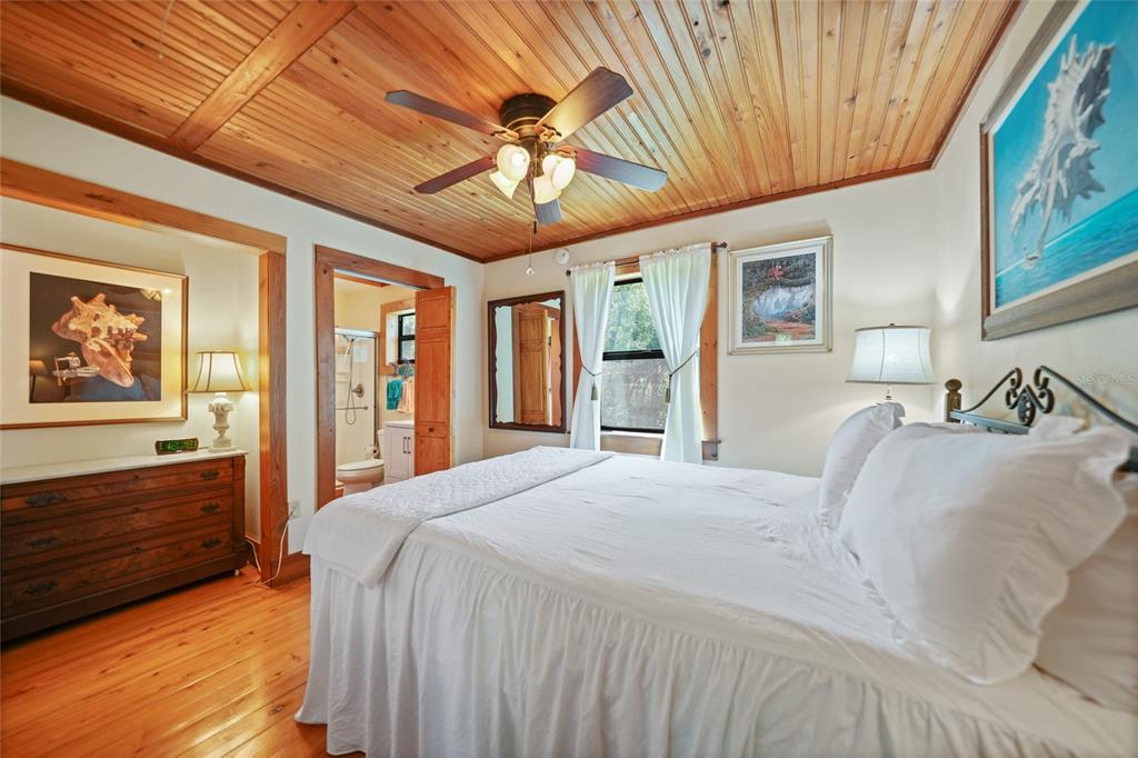 5722 Northeast Tram Line Road Arcadia, FL 34266 - Photo 14 of 74