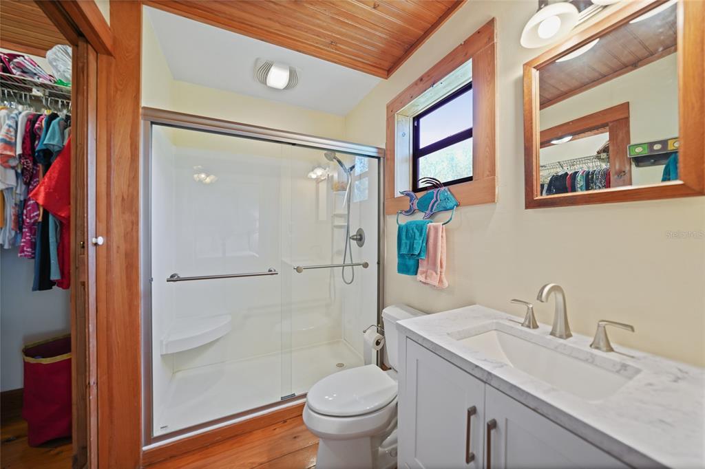 5722 Northeast Tram Line Road Arcadia, FL 34266 - Photo 16 of 74