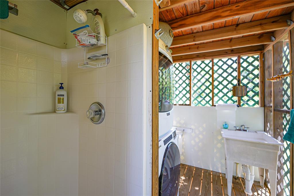 5722 Northeast Tram Line Road Arcadia, FL 34266 - Photo 17 of 74