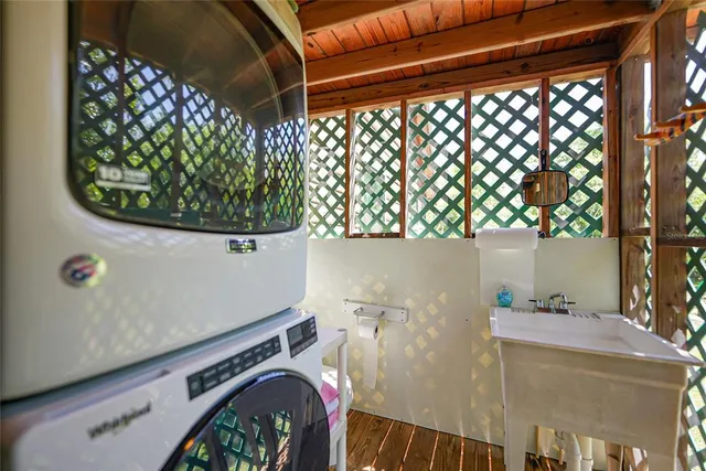 $349,000 | 5722 Northeast Tram Line Road, Arcadia, FL 34266