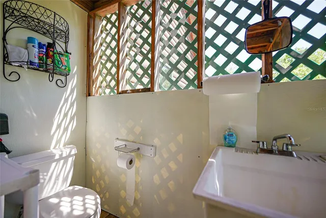 $349,000 | 5722 Northeast Tram Line Road, Arcadia, FL 34266