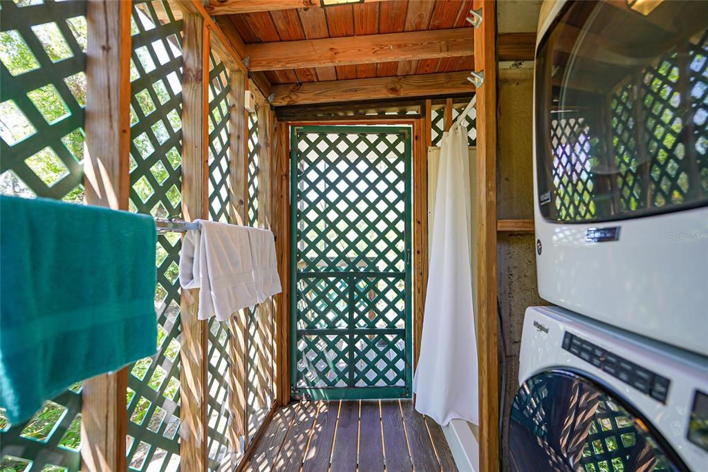 5722 Northeast Tram Line Road Arcadia, FL 34266 - Photo 20 of 74