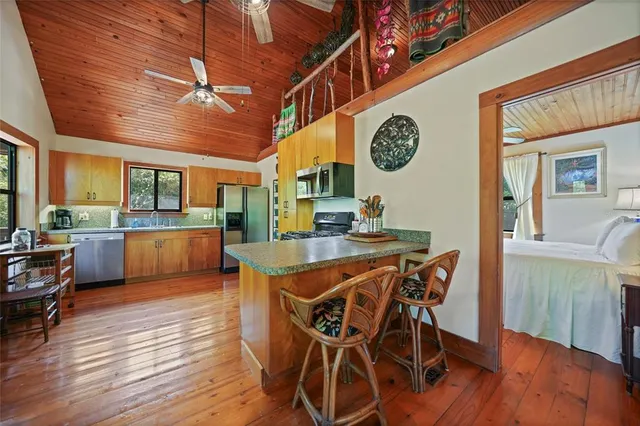 $349,000 | 5722 Northeast Tram Line Road, Arcadia, FL 34266