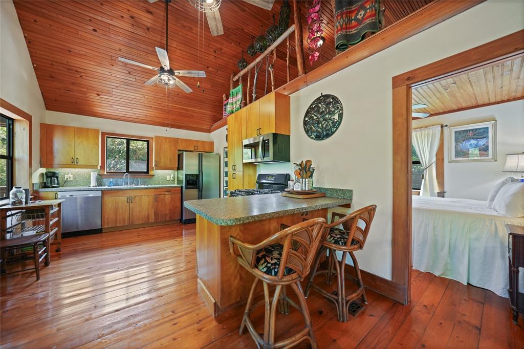 5722 Northeast Tram Line Road Arcadia, FL 34266 - Photo 2 of 74