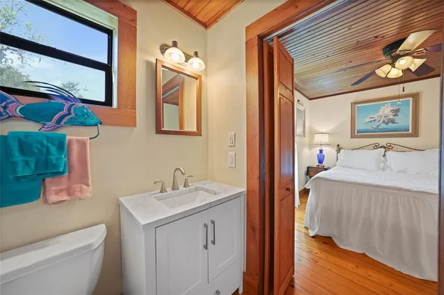 $349,000 | 5722 Northeast Tram Line Road, Arcadia, FL 34266