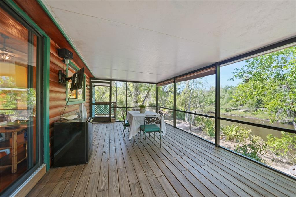 5722 Northeast Tram Line Road Arcadia, FL 34266 - Photo 22 of 74