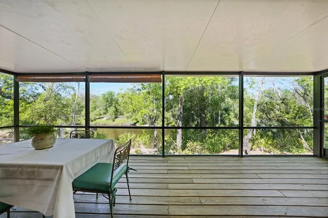 $349,000 | 5722 Northeast Tram Line Road, Arcadia, FL 34266