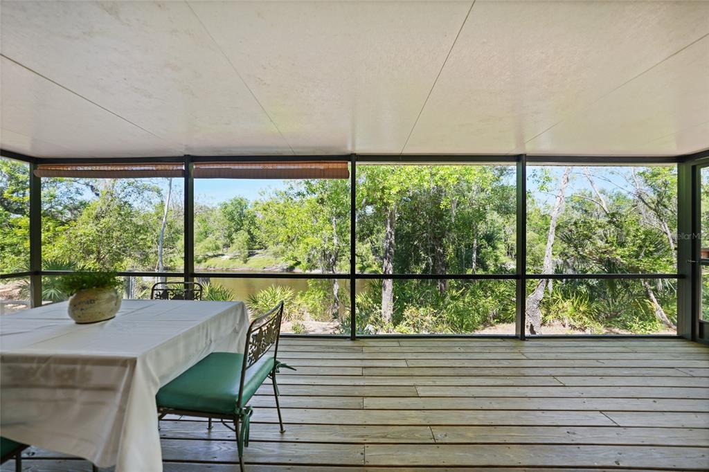 5722 Northeast Tram Line Road Arcadia, FL 34266 - Photo 23 of 74