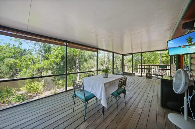 $349,000 | 5722 Northeast Tram Line Road, Arcadia, FL 34266