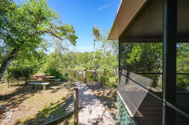 $349,000 | 5722 Northeast Tram Line Road, Arcadia, FL 34266