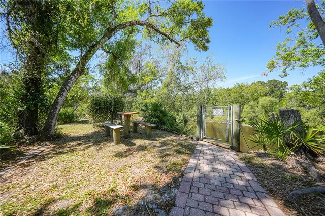 $349,000 | 5722 Northeast Tram Line Road, Arcadia, FL 34266