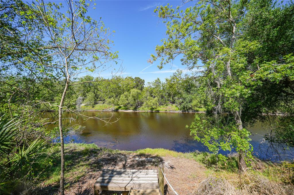 5722 Northeast Tram Line Road Arcadia, FL 34266 - Photo 29 of 74