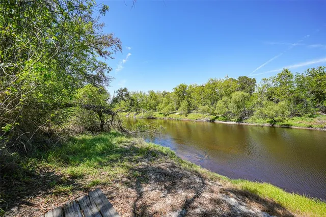 $349,000 | 5722 Northeast Tram Line Road, Arcadia, FL 34266