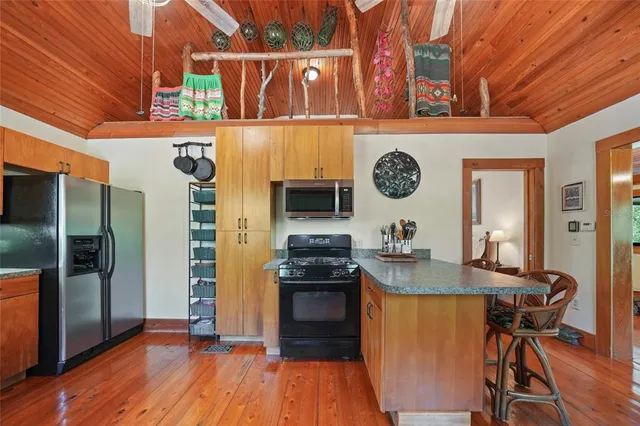 $349,000 | 5722 Northeast Tram Line Road, Arcadia, FL 34266