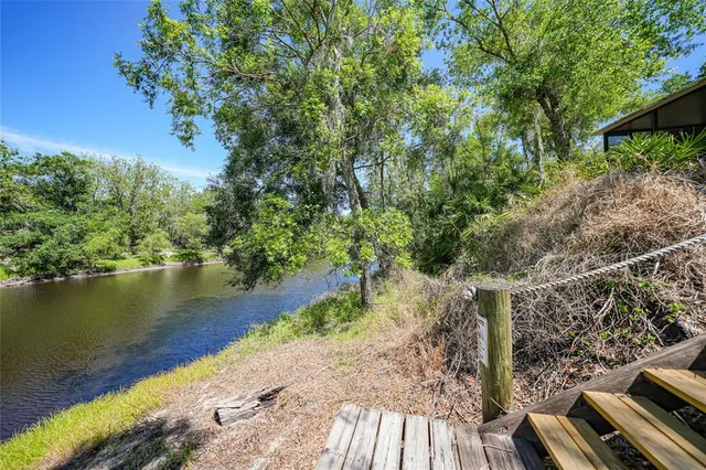 $349,000 | 5722 Northeast Tram Line Road, Arcadia, FL 34266