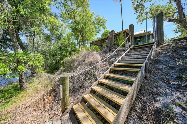 $349,000 | 5722 Northeast Tram Line Road, Arcadia, FL 34266