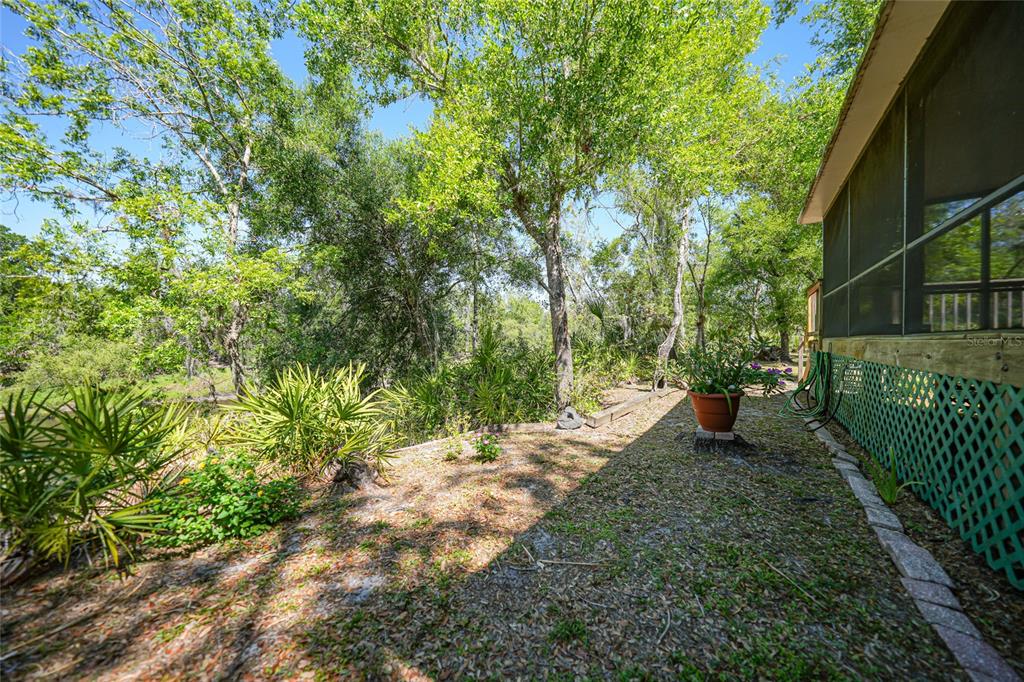 5722 Northeast Tram Line Road Arcadia, FL 34266 - Photo 34 of 74