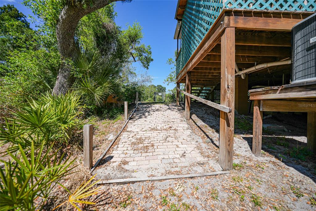 5722 Northeast Tram Line Road Arcadia, FL 34266 - Photo 35 of 74