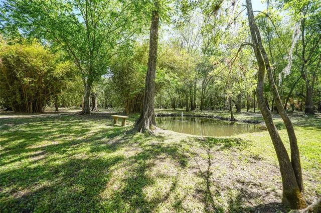 $349,000 | 5722 Northeast Tram Line Road, Arcadia, FL 34266