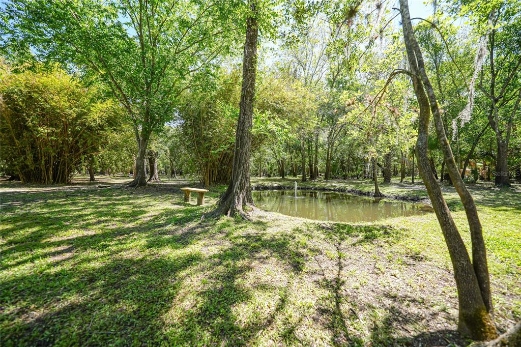 5722 Northeast Tram Line Road Arcadia, FL 34266 - Photo 37 of 74