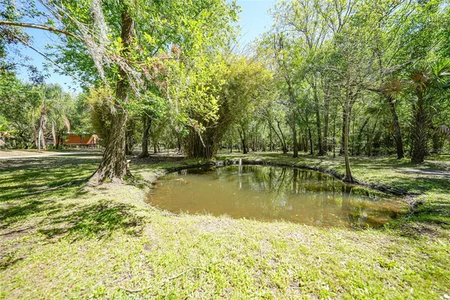 $349,000 | 5722 Northeast Tram Line Road, Arcadia, FL 34266