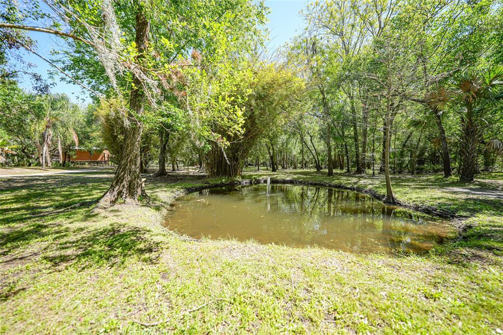 5722 Northeast Tram Line Road Arcadia, FL 34266 - Photo 38 of 74