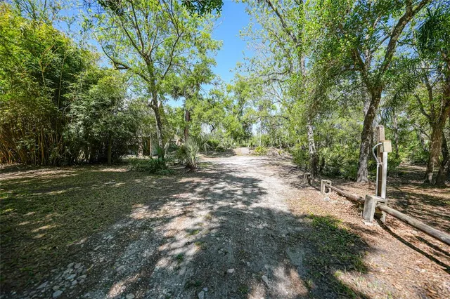 $349,000 | 5722 Northeast Tram Line Road, Arcadia, FL 34266