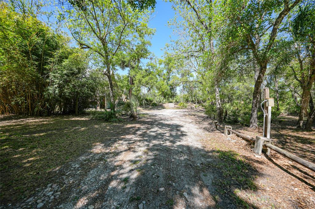 5722 Northeast Tram Line Road Arcadia, FL 34266 - Photo 40 of 74