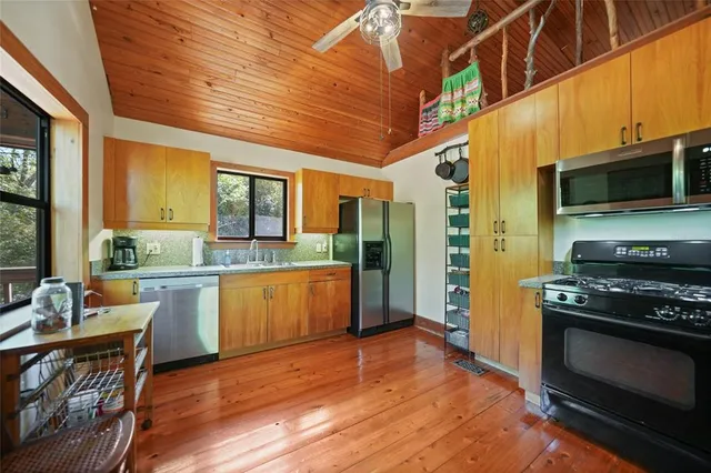 $349,000 | 5722 Northeast Tram Line Road, Arcadia, FL 34266