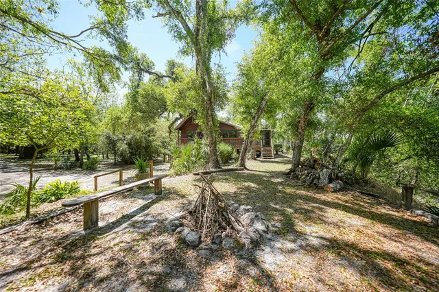 $349,000 | 5722 Northeast Tram Line Road, Arcadia, FL 34266