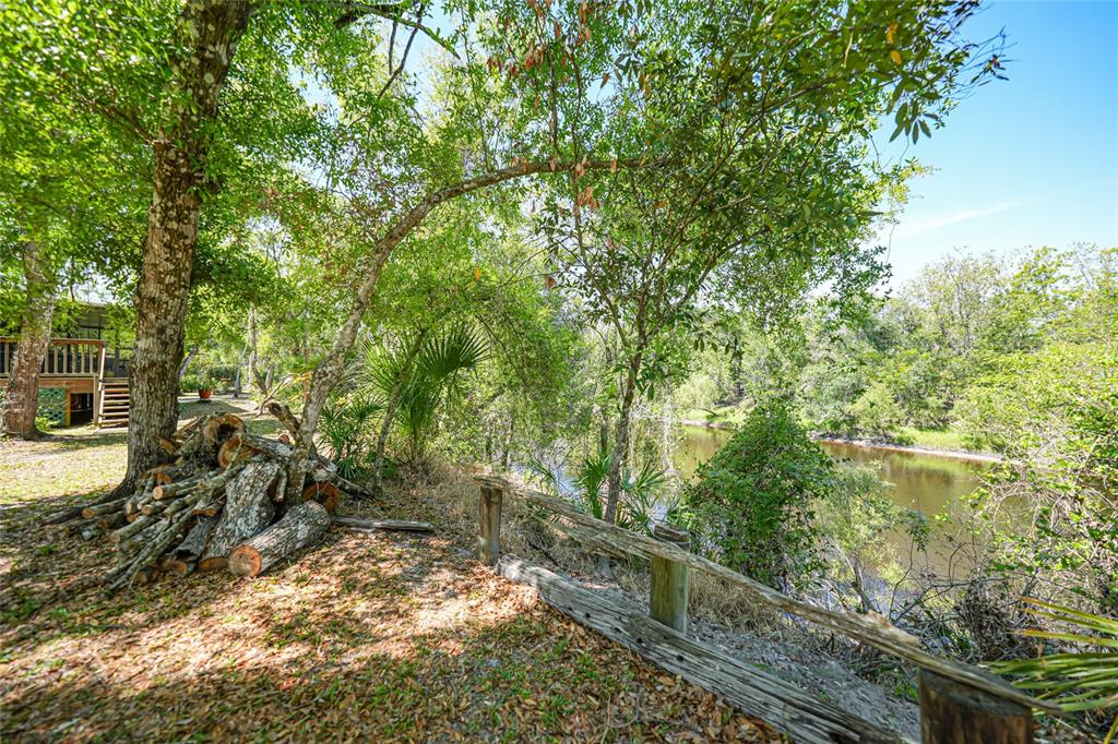 5722 Northeast Tram Line Road Arcadia, FL 34266 - Photo 45 of 74