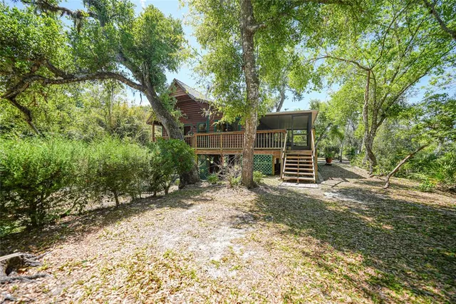 $349,000 | 5722 Northeast Tram Line Road, Arcadia, FL 34266