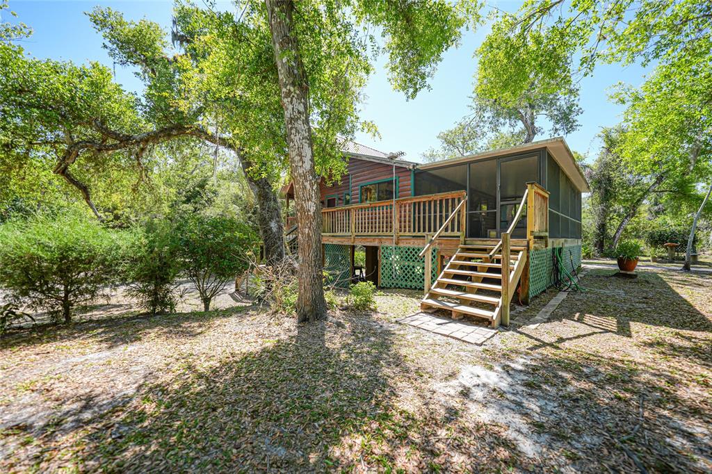 5722 Northeast Tram Line Road Arcadia, FL 34266 - Photo 47 of 74