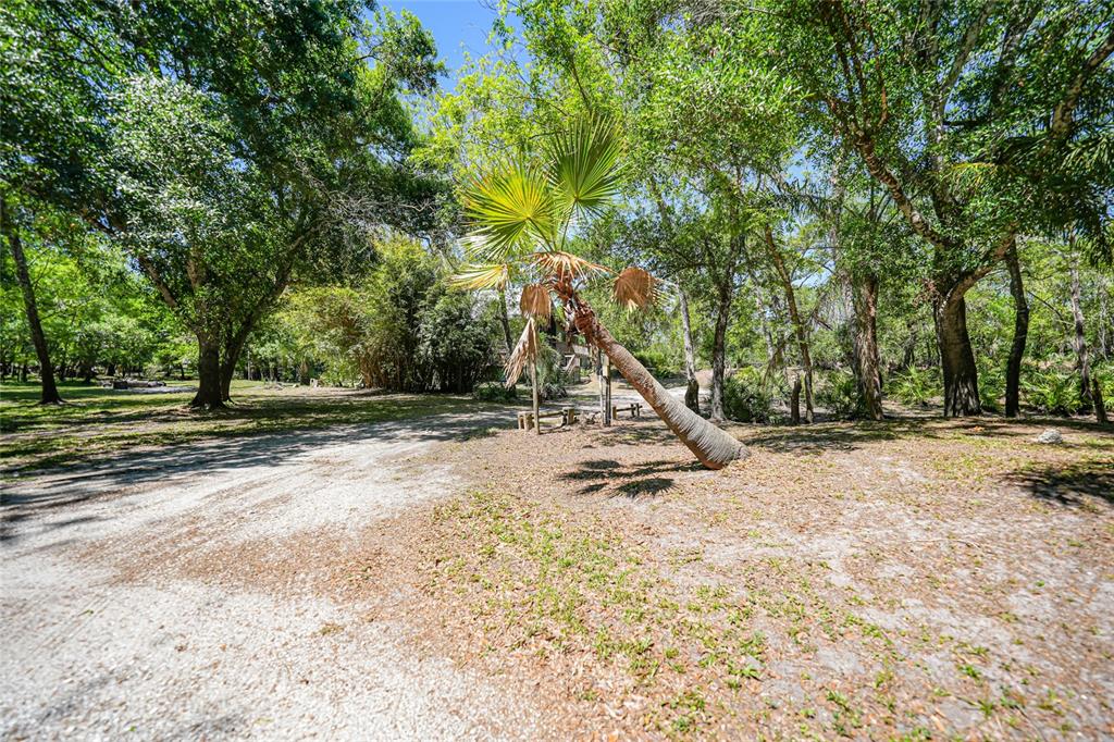 5722 Northeast Tram Line Road Arcadia, FL 34266 - Photo 48 of 74