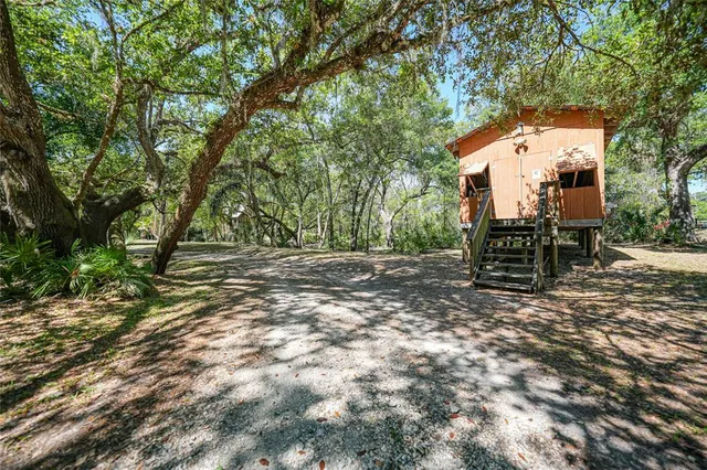 $349,000 | 5722 Northeast Tram Line Road, Arcadia, FL 34266