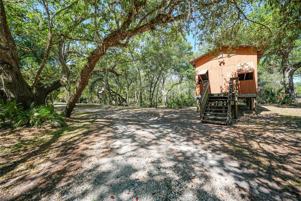 5722 Northeast Tram Line Road Arcadia, FL 34266 - Photo 49 of 74