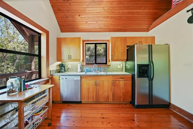 $349,000 | 5722 Northeast Tram Line Road, Arcadia, FL 34266