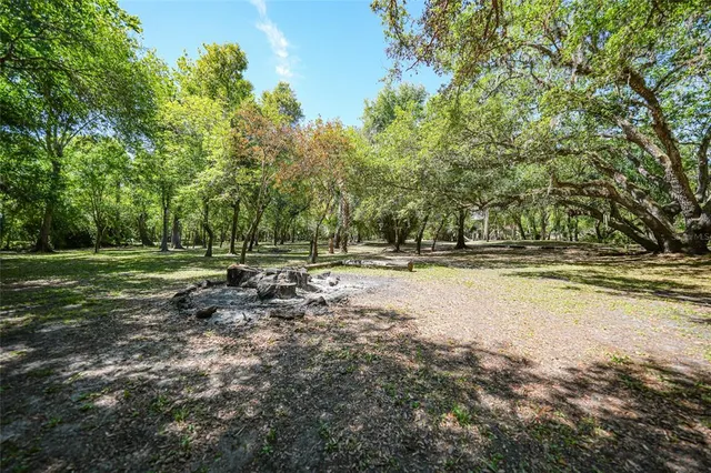 $349,000 | 5722 Northeast Tram Line Road, Arcadia, FL 34266