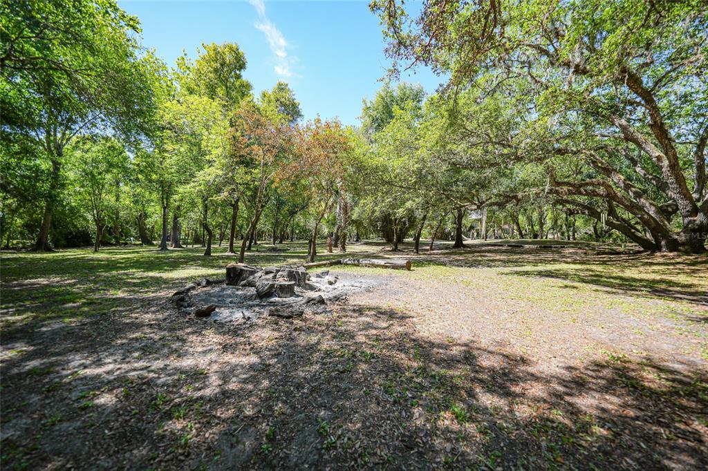 5722 Northeast Tram Line Road Arcadia, FL 34266 - Photo 51 of 74