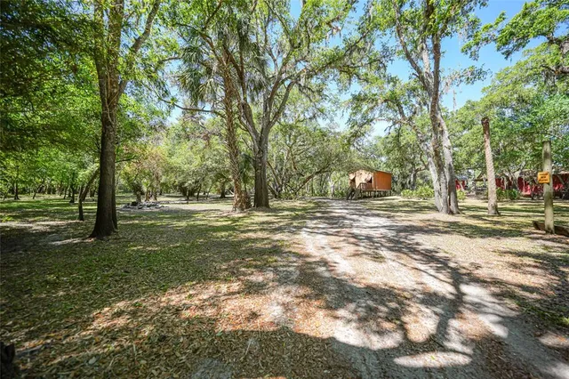 $349,000 | 5722 Northeast Tram Line Road, Arcadia, FL 34266