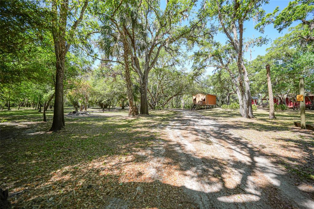 5722 Northeast Tram Line Road Arcadia, FL 34266 - Photo 52 of 74