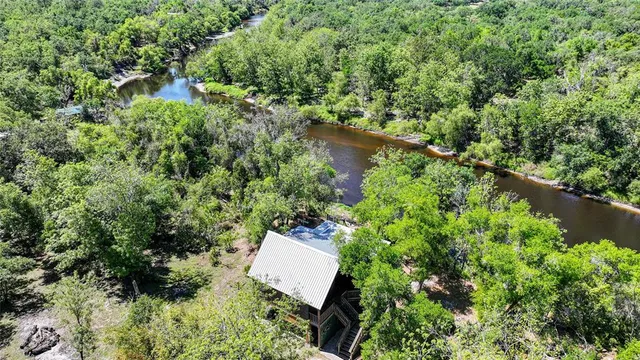 $349,000 | 5722 Northeast Tram Line Road, Arcadia, FL 34266